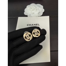 Chanel Jewelry new 