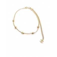 Chanel Jewelry new 