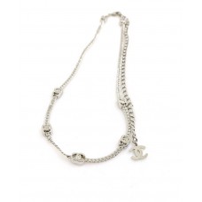 Chanel Jewelry new 