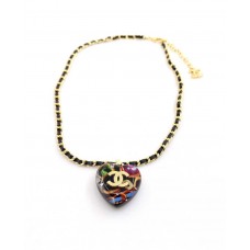 Chanel Jewelry new 