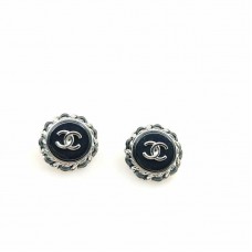 Chanel Jewelry new 