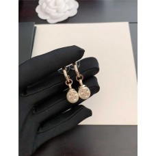 Chanel Jewelry new 