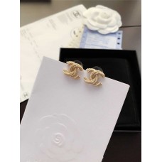 Chanel Jewelry new 