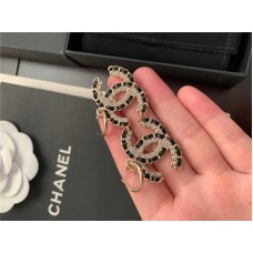Chanel Jewelry new 