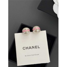 Chanel Jewelry new 