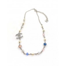 Chanel Jewelry new 