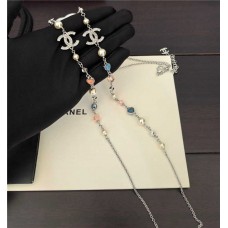 Chanel Jewelry new 
