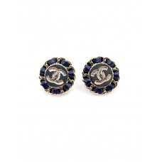 Chanel Jewelry new 
