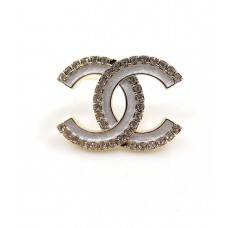 Chanel Jewelry new 