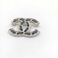 Chanel Jewelry new 