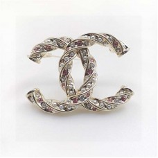 Chanel Jewelry new 