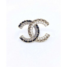 Chanel Jewelry new 