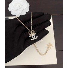 Chanel Jewelry new 