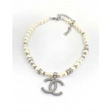 Chanel Jewelry new 