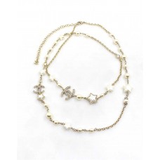 Chanel Jewelry new 