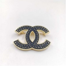 Chanel Jewelry new 