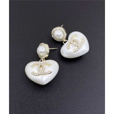 Chanel Jewelry new 
