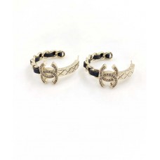 Chanel Jewelry new 