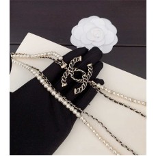 Chanel Jewelry new 