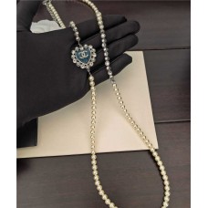 Chanel Jewelry new 