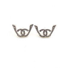 Chanel Jewelry new 