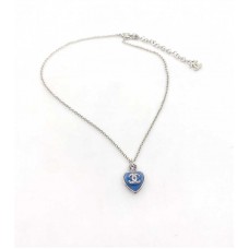 Chanel Jewelry new 