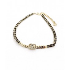 Chanel Jewelry new 