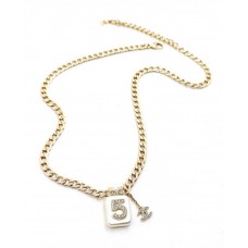 Chanel Jewelry new 