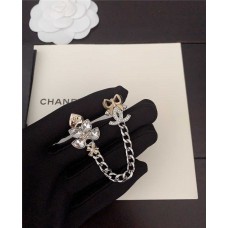 Chanel Jewelry new 