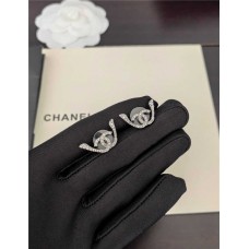 Chanel Jewelry new 