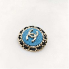 Chanel Jewelry new 