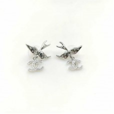 Chanel Jewelry new 