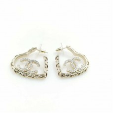 Chanel Jewelry new 