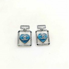 Chanel Jewelry new 
