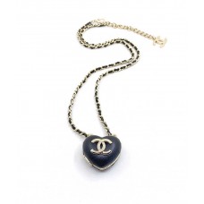 Chanel Jewelry new 