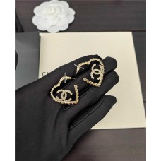 Chanel Jewelry new 