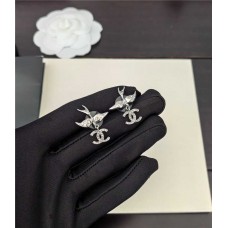 Chanel Jewelry new 