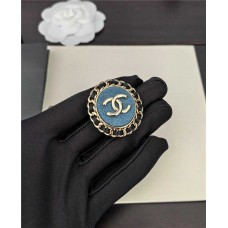 Chanel Jewelry new 