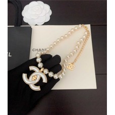 Chanel Jewelry new 
