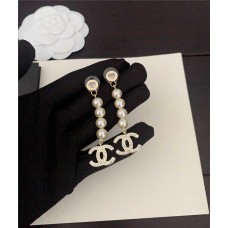 Chanel Jewelry new 