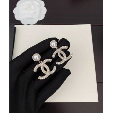 Chanel Jewelry new 