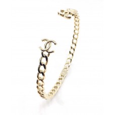 Chanel Jewelry new 