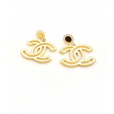 Chanel Jewelry new 