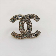 Chanel Jewelry new 