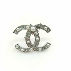 Chanel Jewelry new 