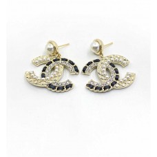 Chanel Jewelry new 