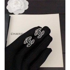 Chanel Jewelry new 