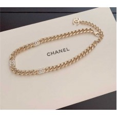 Chanel Jewelry new 