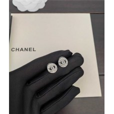 Chanel Jewelry new 
