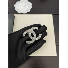 Chanel Jewelry new 